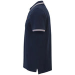 Fila Lubbeek Polo krekls M FAM0898 50004