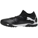 Puma Future 7 Match TT M 107720 02 futbola zābaki