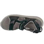 Columbia Konos Hiker 3-Strap Sandal M 2121571010 sandales