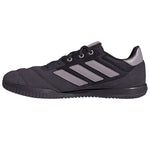 Adidas Copa Gloro IN M IE1548 apavi