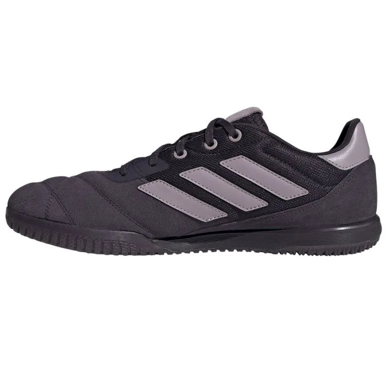 Adidas Copa Gloro IN M IE1548 apavi