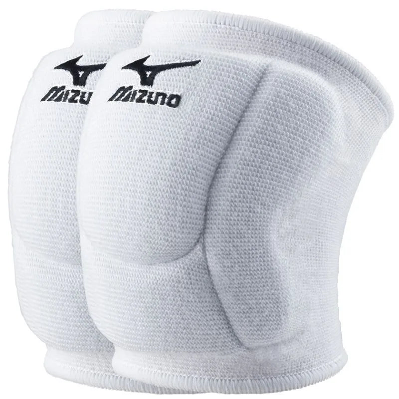 Mizuno VS1 Compact Volejbola Ceļa aizsargi Z59SS892 01