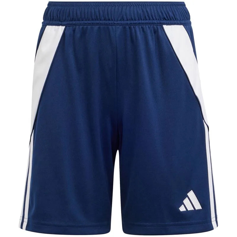 adidas Tiro 24 Jr IR9369 Šorti