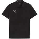 Puma Team Goal Casuals Polo krekls M 658605 03
