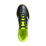 Adidas Copa Pure III League TF M JR2852 futbola apavi