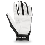 BlueSports GoaliePro M BL-GPGLOVE-SR Vārtsargu cimdi