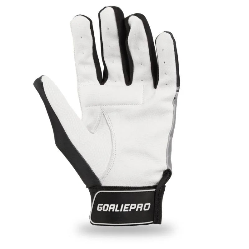 BlueSports GoaliePro M BL-GPGLOVE-SR Vārtsargu cimdi