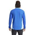 Adidas Tiro 24 Competition M IP1876 sporta krekls