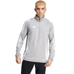 Adidas Tiro 24 Training Top M IS1041 sporta krekls