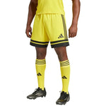 adidas Squadra 25 M JH3403 šorti