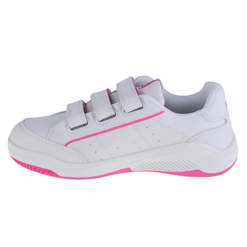 Joma W.Agora 2310 Jr WAGOW2310V Apavi bērniem