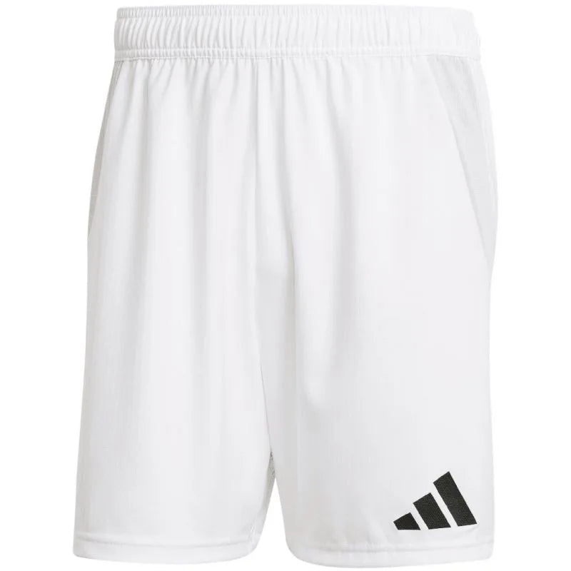 adidas Tiro 24 Competition Match M IQ4756 Šorti