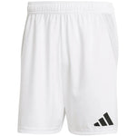adidas Tiro 24 Competition Match M IQ4756 Šorti