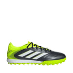Adidas Copa Pure III League TF M JR2852 futbola apavi
