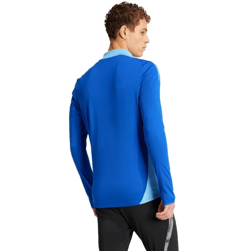 Adidas Tiro 24 Competition Training M IS1641 sporta krekls