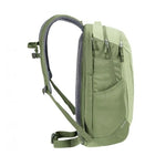 Deuter Giga mineral-grove pilsētas mugursoma 381232112130