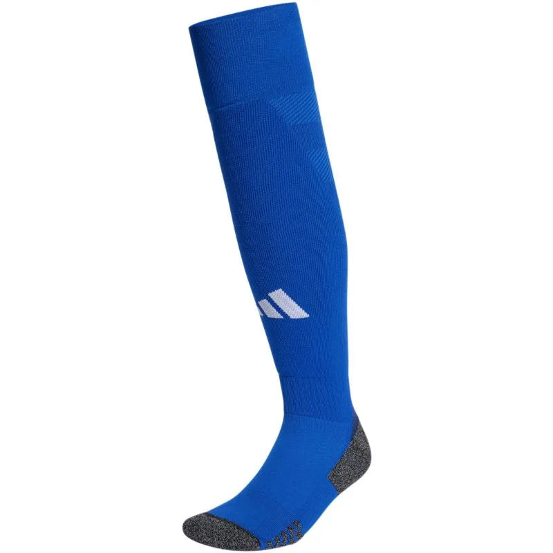 adidas AdiSocks 24 Aeroready Futbola Ceļa Zeķes IM8925