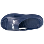 Joma S.Zantes 2403 M SZANTES2403 pludmales čības