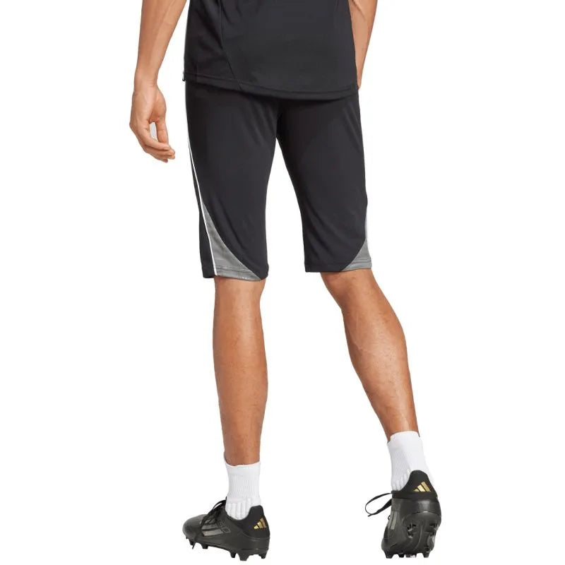 adidas Tiro 25 Competition 1/2 M IW0413 Šorti