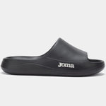 Joma S.After M SAFTES2501 pludmales čības