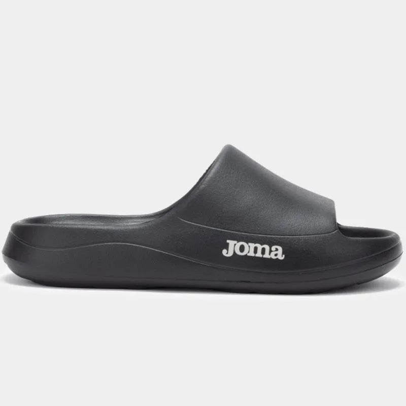 Joma S.After M SAFTES2501 pludmales čības