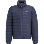 Fila Butzbach jaka M FAM0456 50004