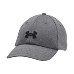 Under Armour Blitzing Adj W 1376705 002 cepurīte