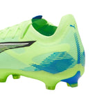 Puma Ultra 5 Match FG/AG 107687 03 futbola zābaki
