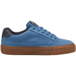 Puma Court Classic Jr 395020 apavi 09