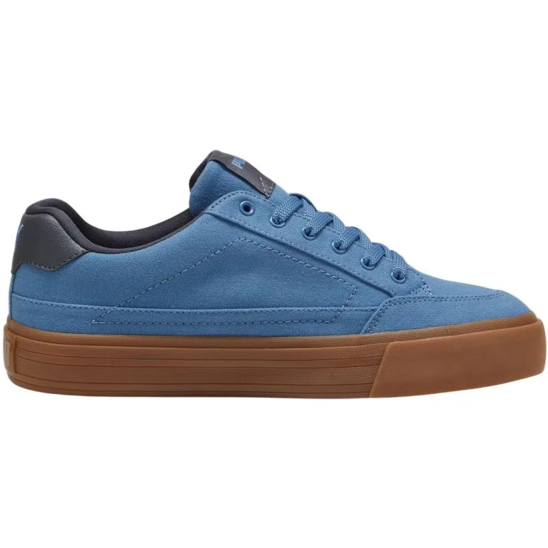 Puma Court Classic Jr 395020 apavi 09