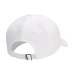 Nike Club FB5368-100 cepure