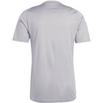 adidas Tiro 24 krekls M IS1012