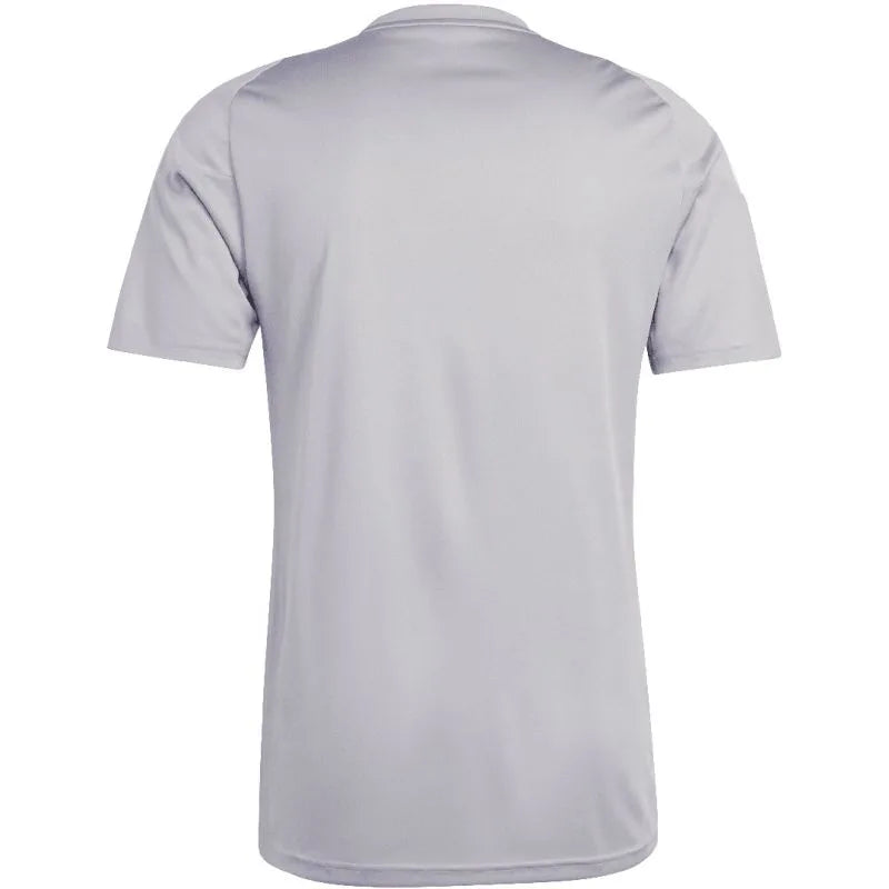 adidas Tiro 24 krekls M IS1012