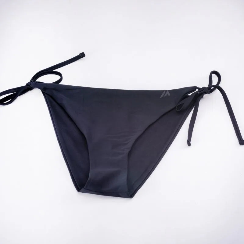 Sieviešu peldkostīms LADY FIBI BOTTOM