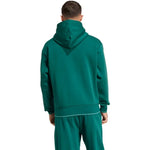Adidas Collegiate Hoodie M KC3873 sporta krekls