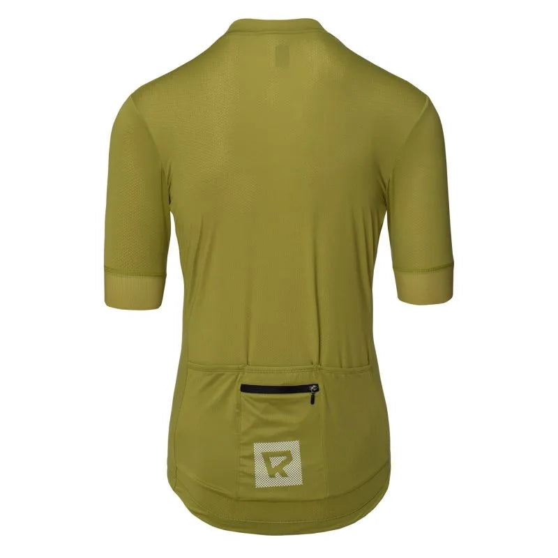 Radvik Skuli Gts riteņbraukšanas krekls M 92800653713
