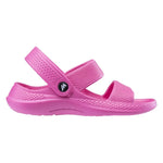 Martes Essentials Sand W 92800598424 Pludmales čības