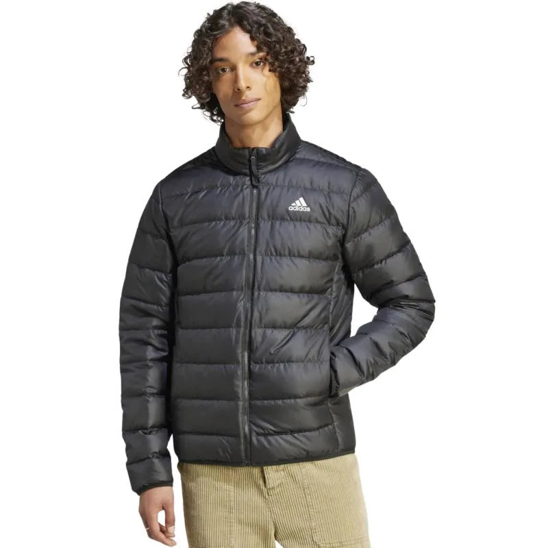 adidas Essentials Light Down M HZ5730 jaka