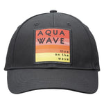 AquaWave Camro cepure 92800596222