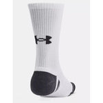 Under Armour zeķes 1379512-100