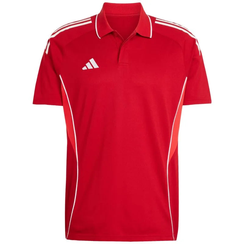 adidas Tiro 25 Competition Polo krekls M JY1805
