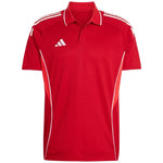 adidas Tiro 25 Competition Polo krekls M JY1805