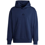 Adidas All Szn Fleece M sporta krekls IY4122