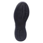 Martes Essentials Emidy Teen Jr 92800595290 apavi