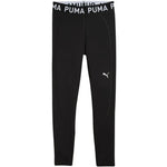 Puma Strong Tight legingi W 526000 01