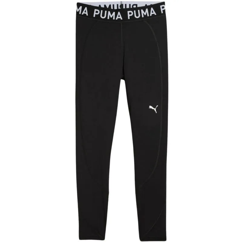 Puma Strong Tight legingi W 526000 01