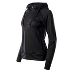 Martes Lady Cyra sporta krekls W 92800329859