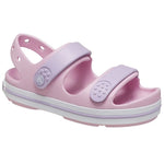 Crocs Crocband Cruiser Jr 209423 sandales