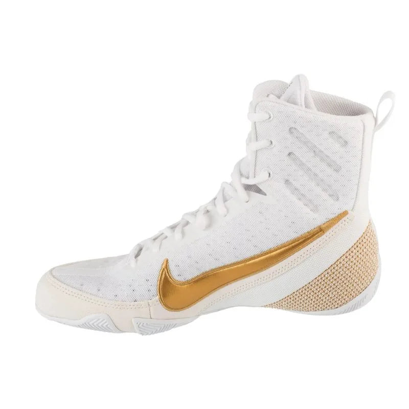Nike Machomai 3 M HF7333-100 apavi