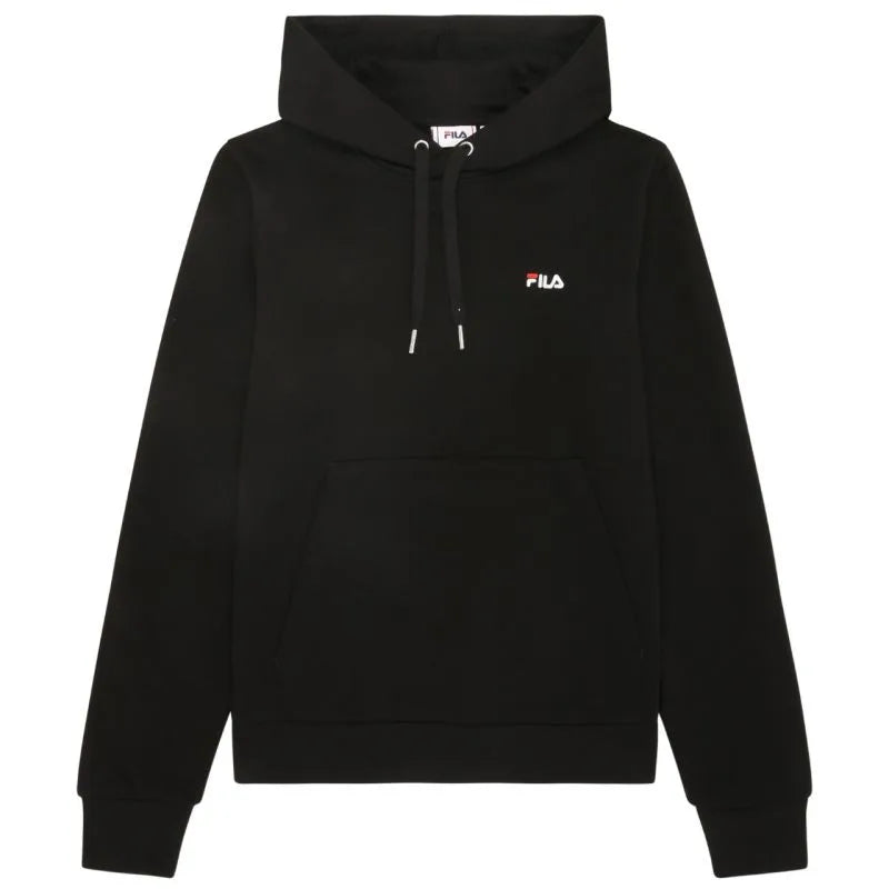 Fila Lierna sporta krekls FAW1054 80010